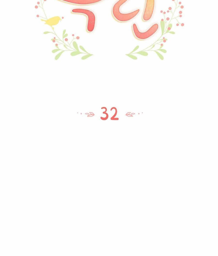 Mokrin Chapter 32.1 - 30