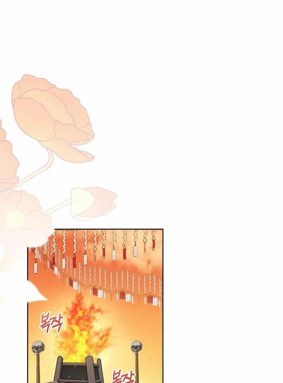 Mokrin Chapter 32.1 - 31