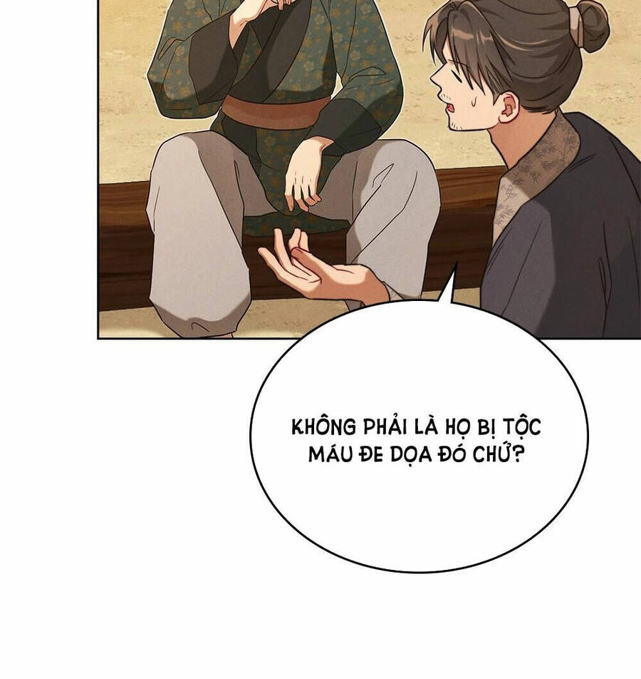 Mokrin Chapter 32.1 - 39