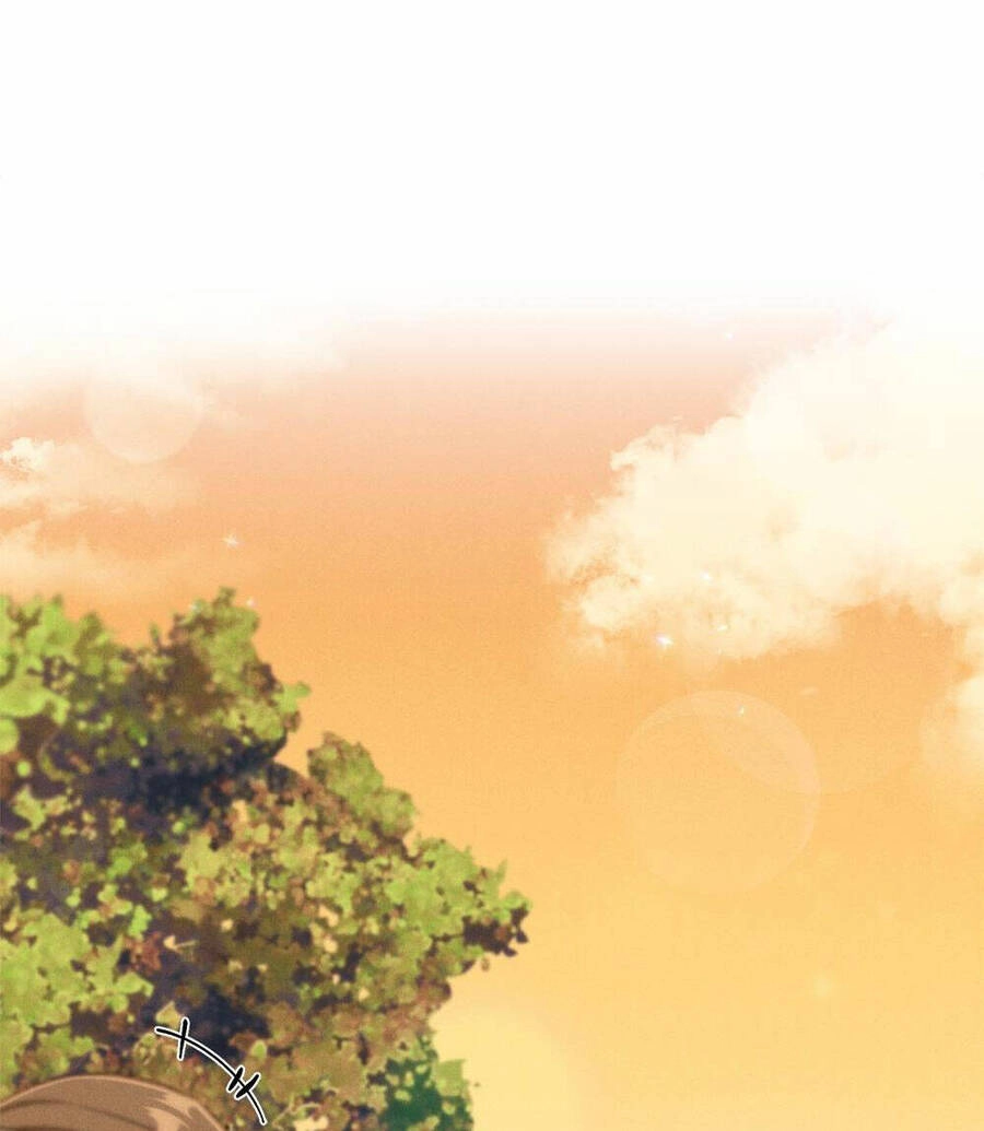 Mokrin Chapter 32.1 - 44