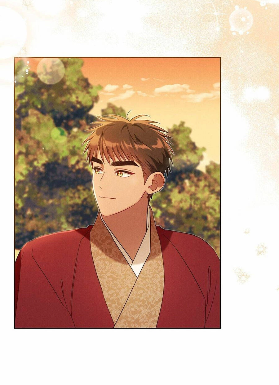 Mokrin Chapter 32.1 - 46