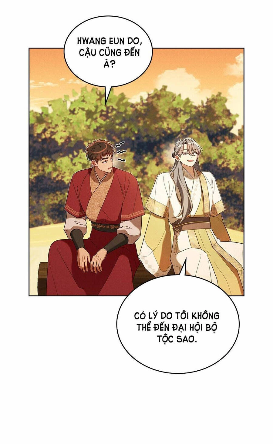 Mokrin Chapter 32.2 - 2