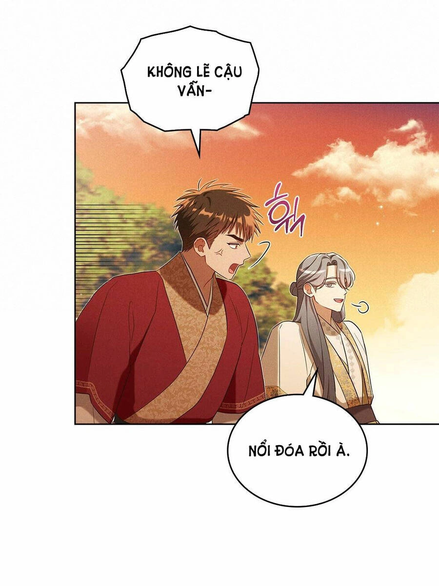 Mokrin Chapter 32.2 - 4