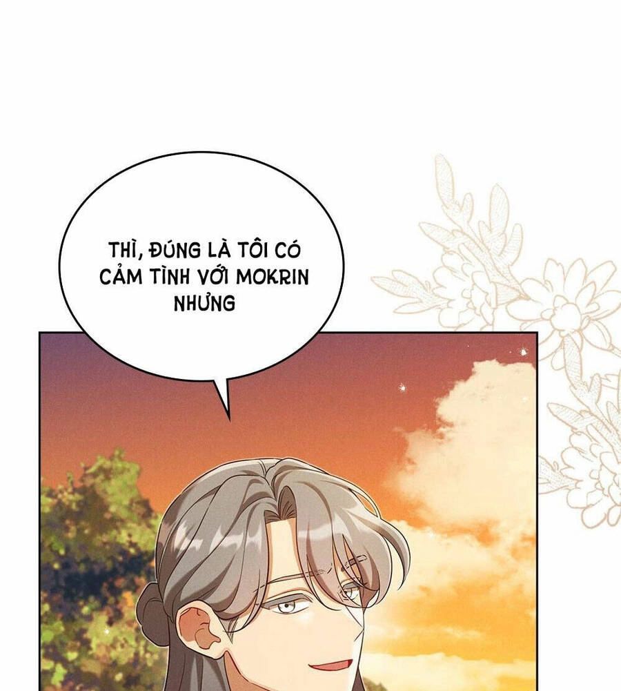 Mokrin Chapter 32.2 - 5