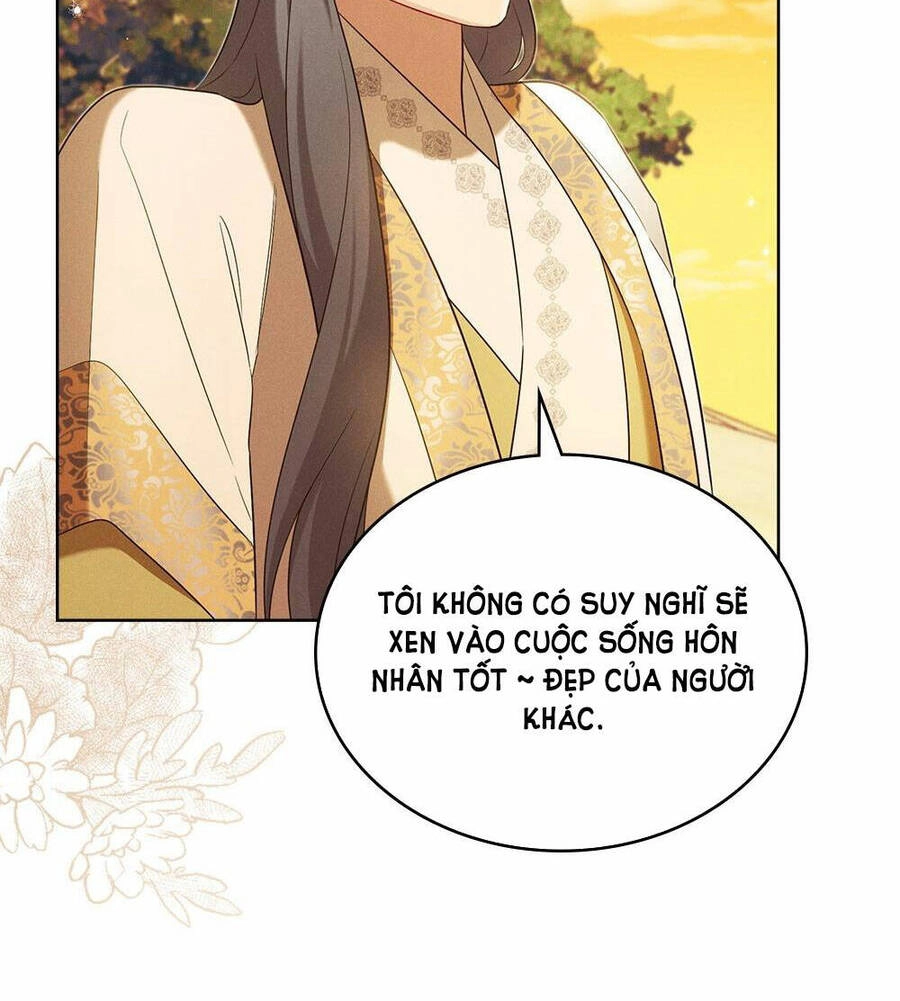 Mokrin Chapter 32.2 - 6