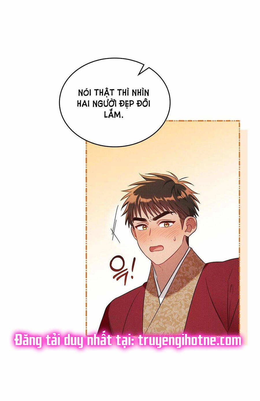 Mokrin Chapter 32.2 - 7