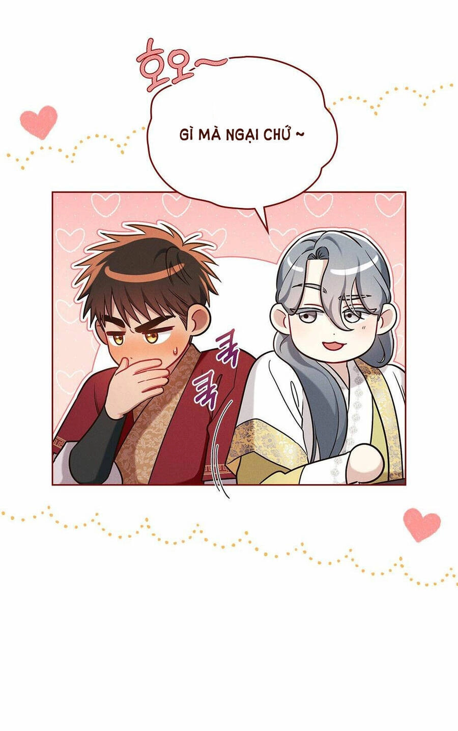 Mokrin Chapter 32.2 - 8