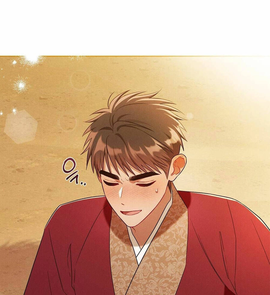 Mokrin Chapter 32.2 - 11