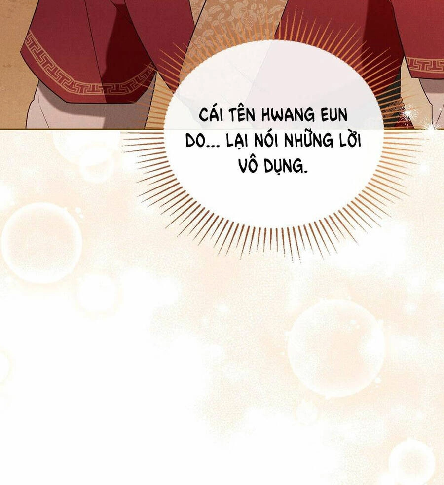 Mokrin Chapter 32.2 - 12