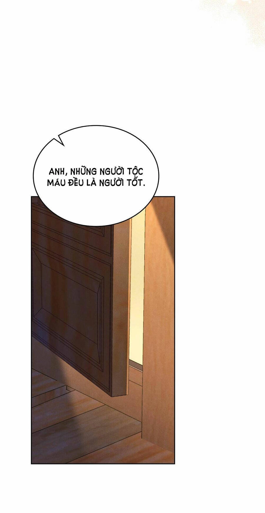 Mokrin Chapter 32.2 - 13