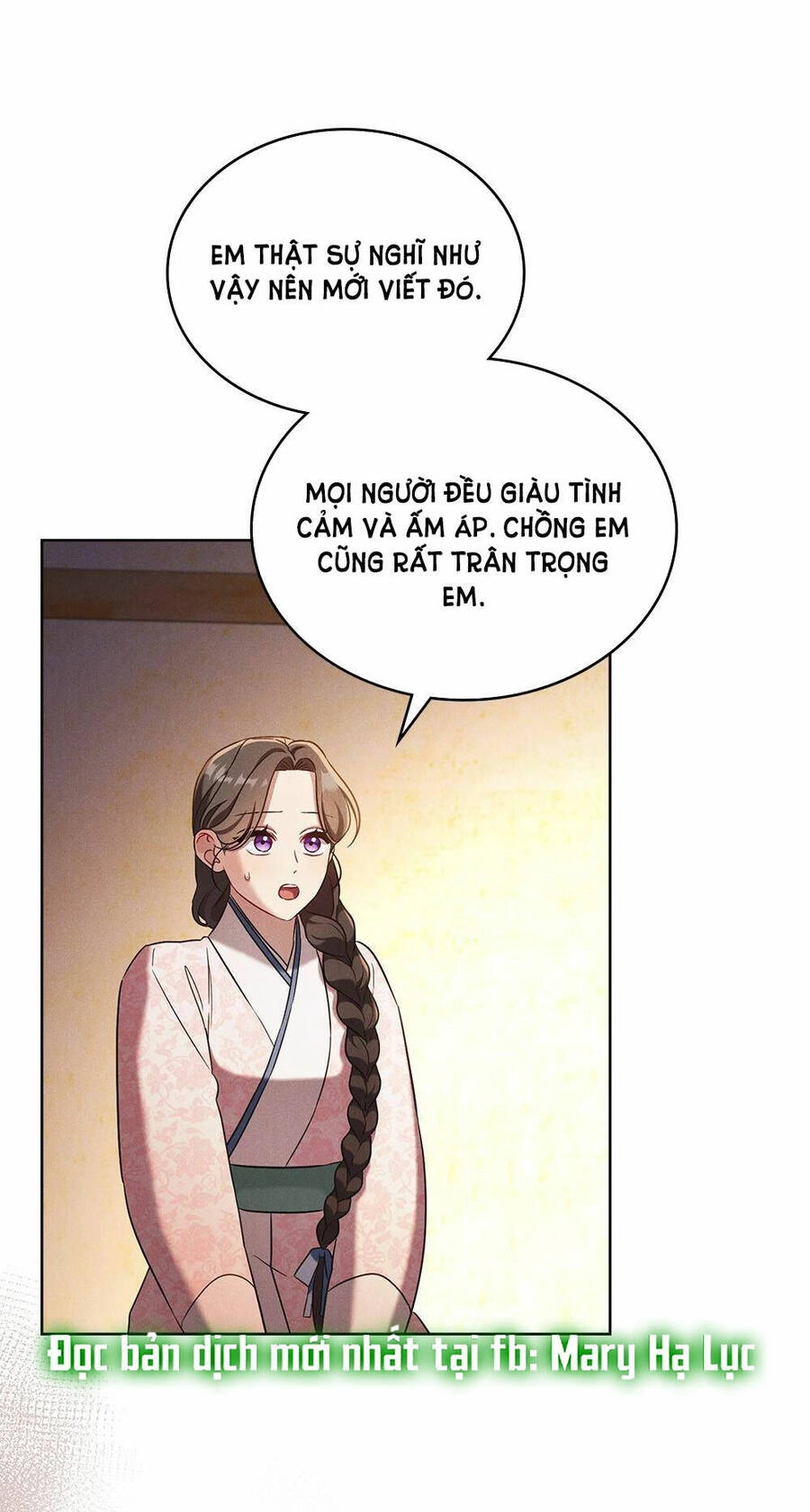 Mokrin Chapter 32.2 - 15