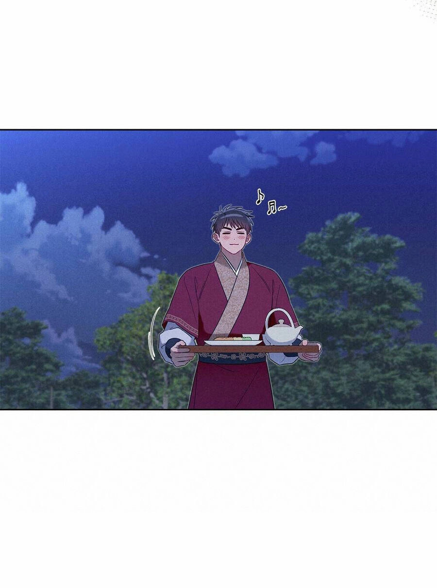 Mokrin Chapter 32.2 - 17