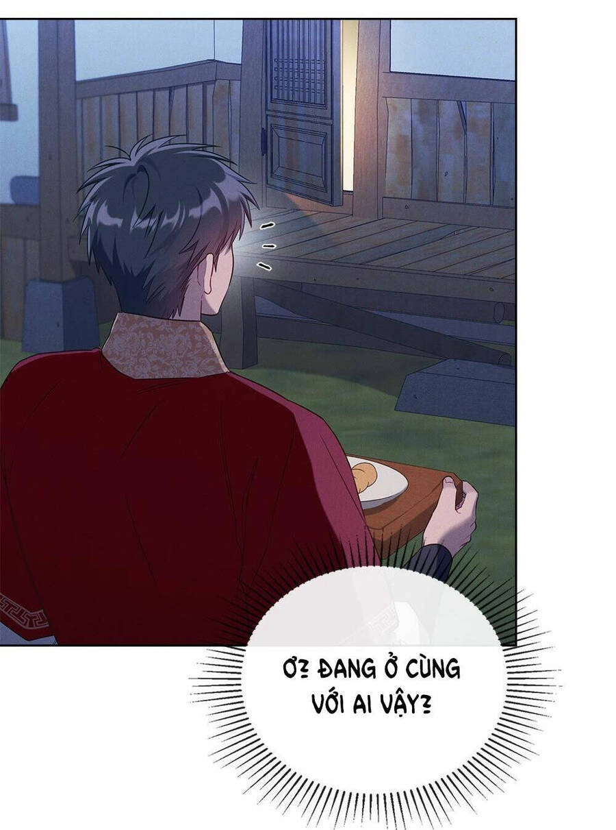 Mokrin Chapter 32.2 - 18