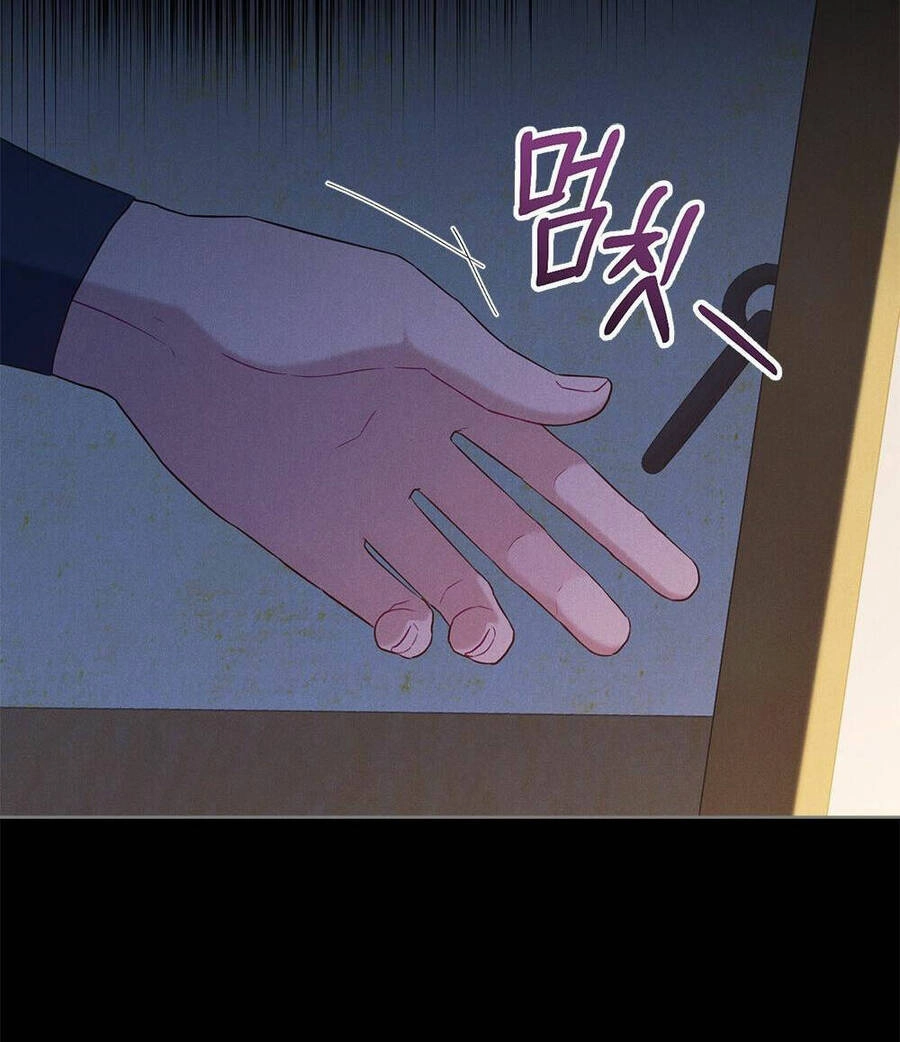 Mokrin Chapter 32.2 - 20