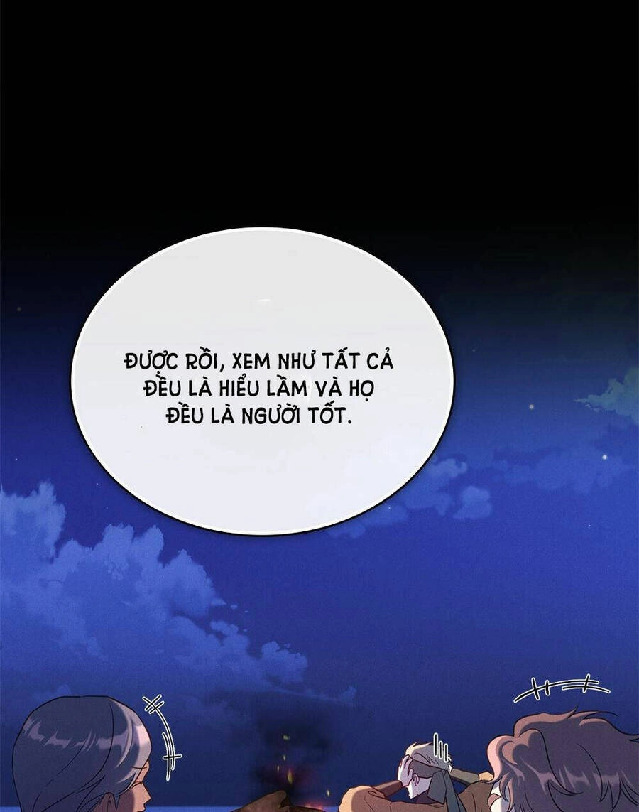 Mokrin Chapter 32.2 - 21