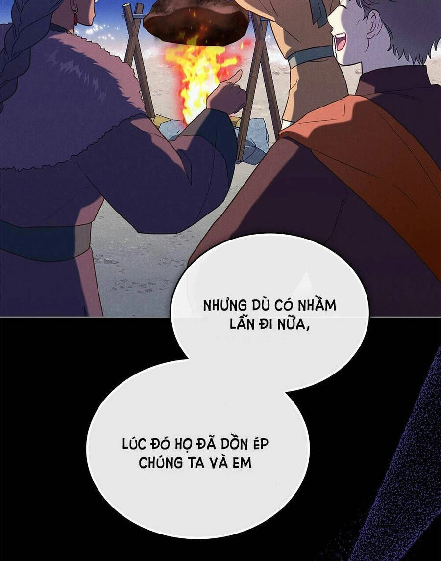 Mokrin Chapter 32.2 - 22