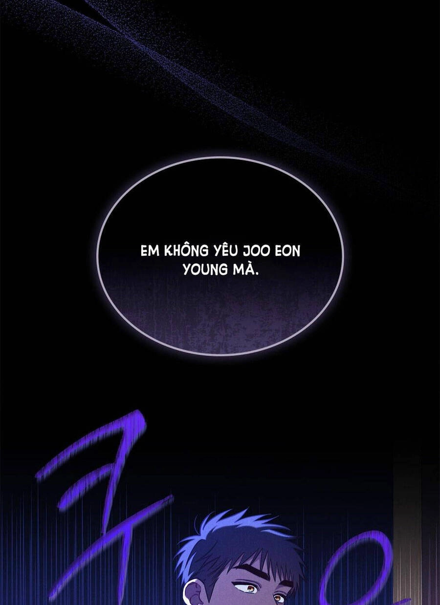 Mokrin Chapter 32.2 - 24