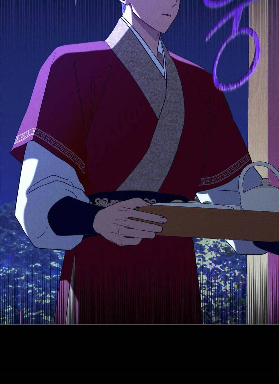 Mokrin Chapter 32.2 - 25