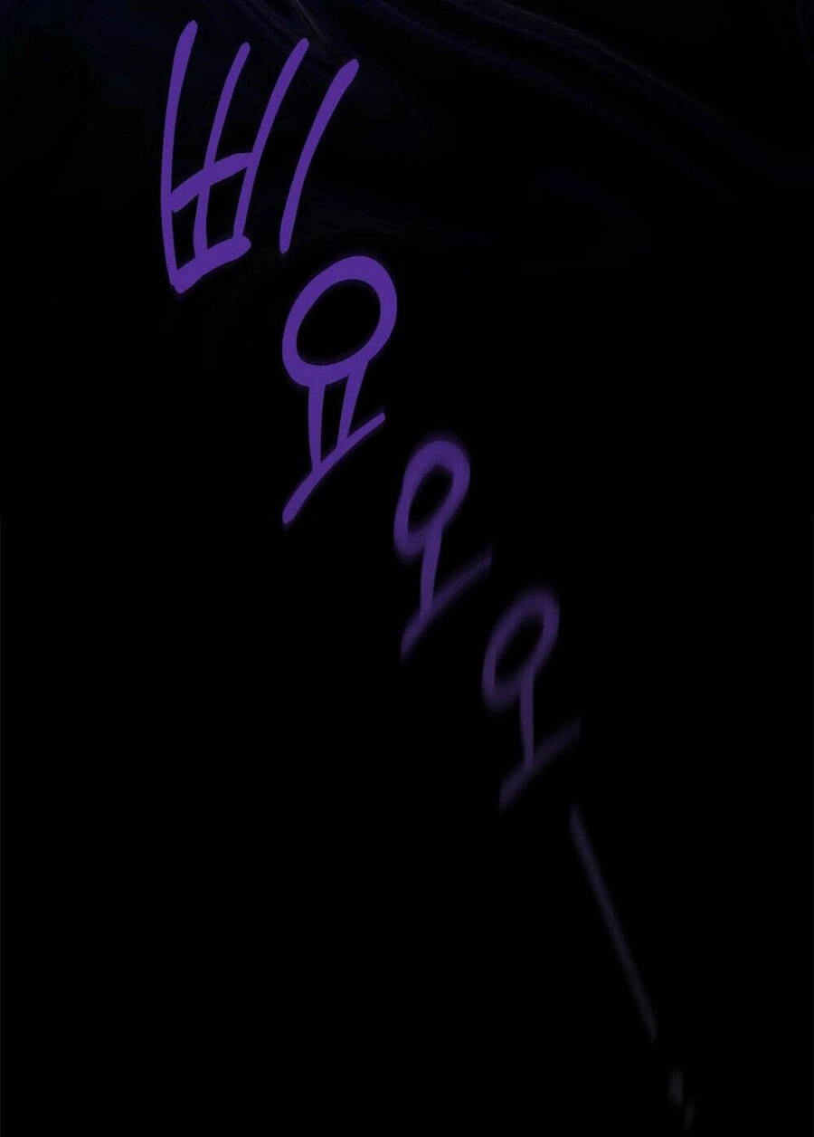 Mokrin Chapter 32.2 - 28