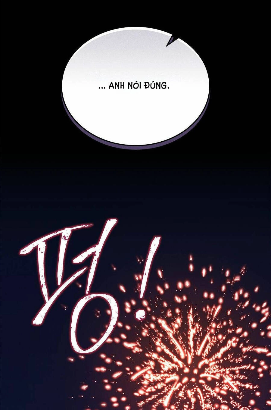 Mokrin Chapter 32.2 - 29