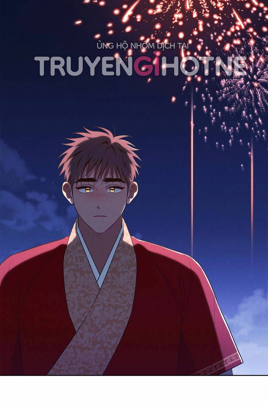 Mokrin Chapter 32.2 - 30