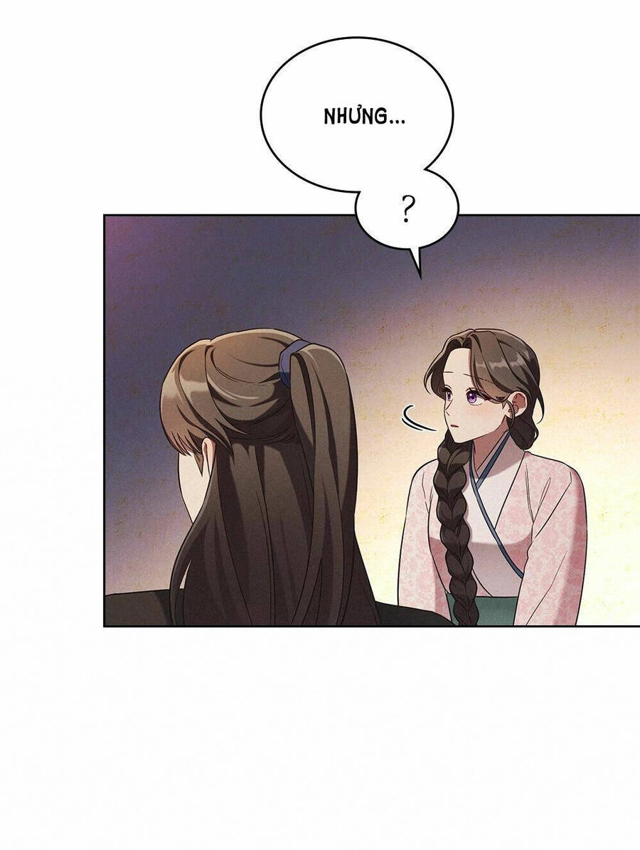 Mokrin Chapter 32.2 - 32