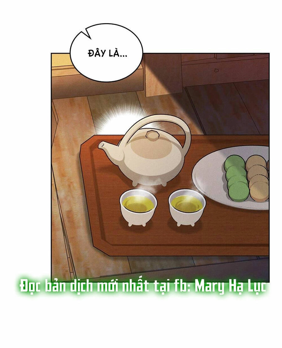 Mokrin Chapter 32.2 - 34