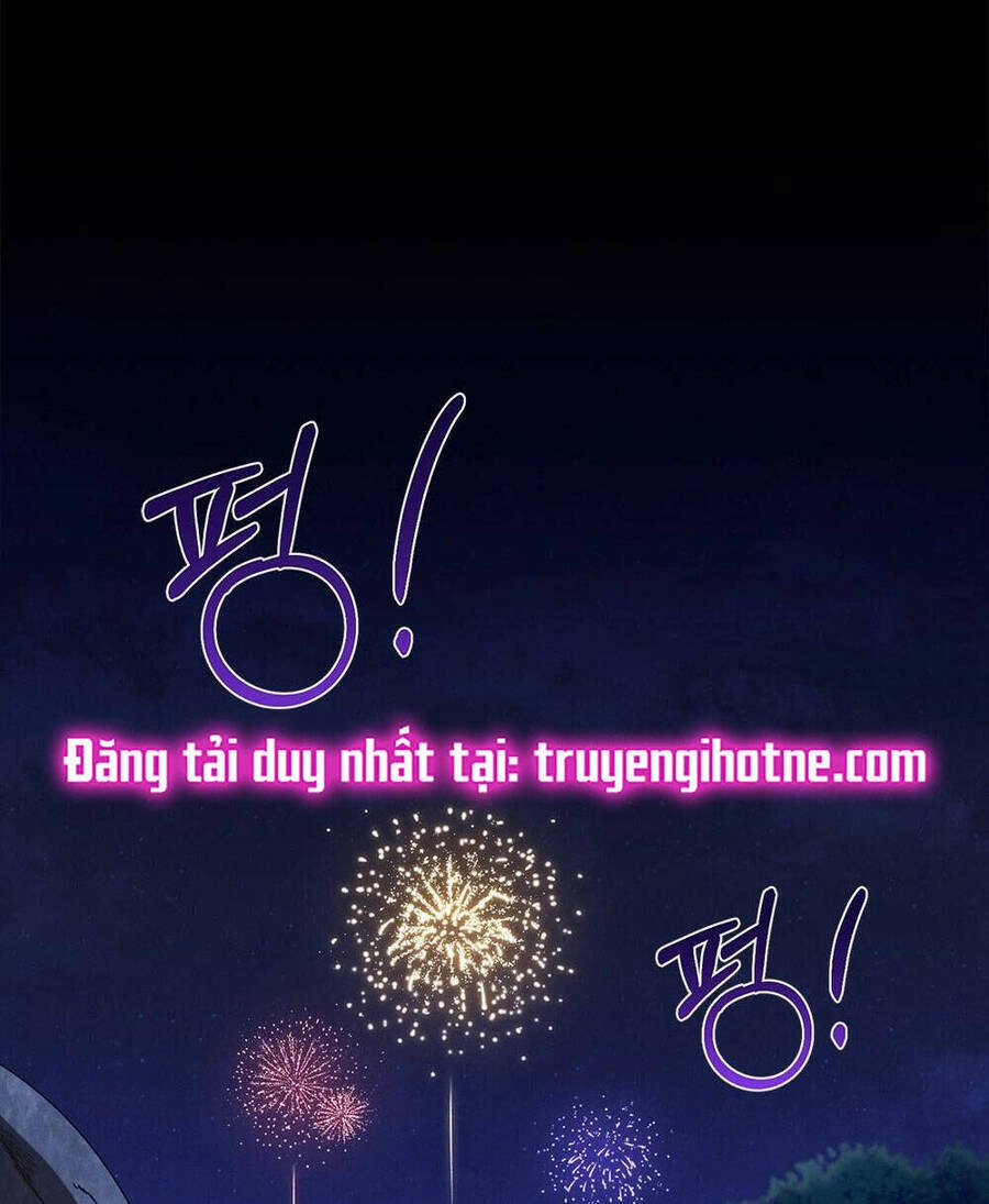 Mokrin Chapter 32.2 - 36