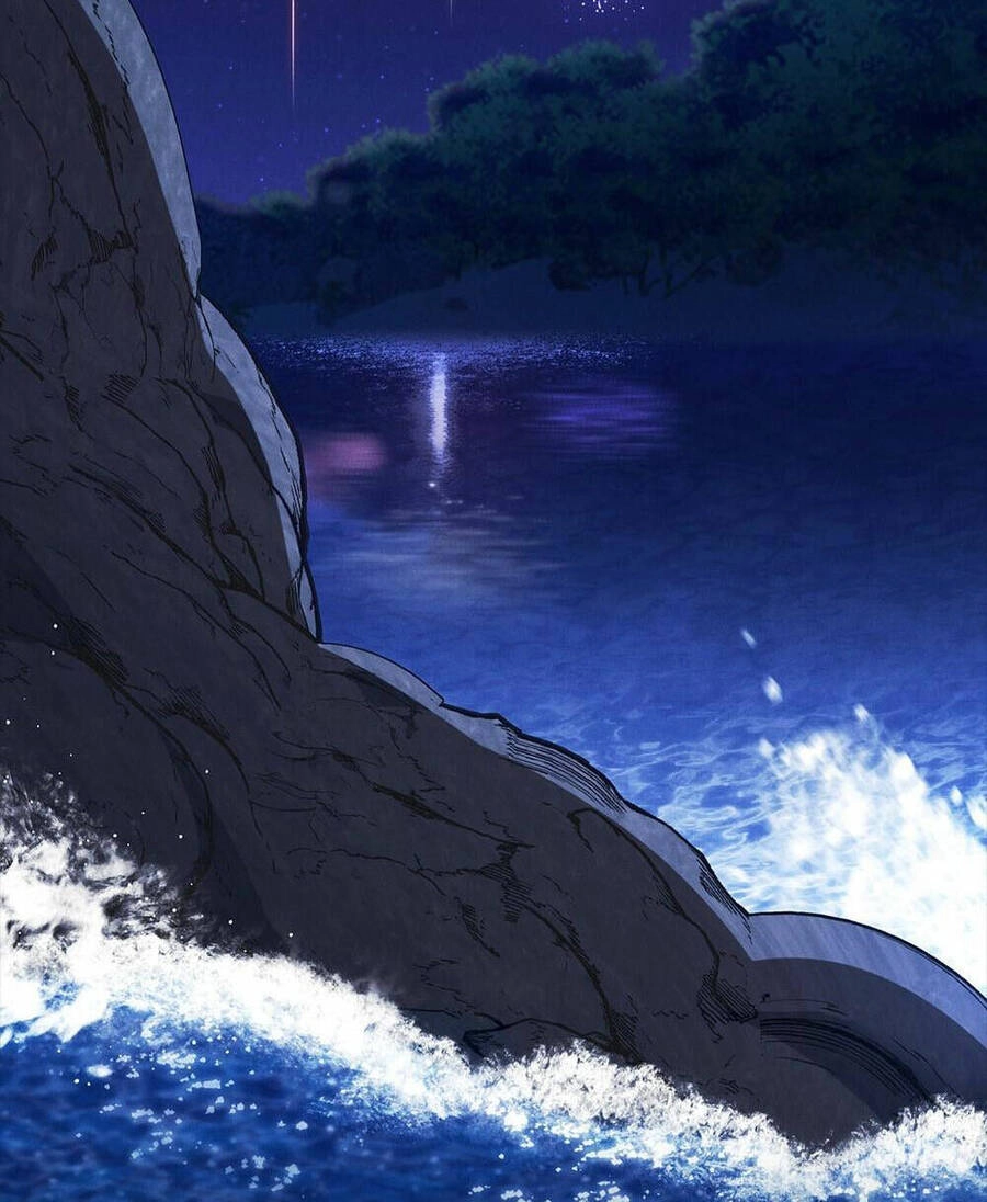 Mokrin Chapter 32.2 - 37