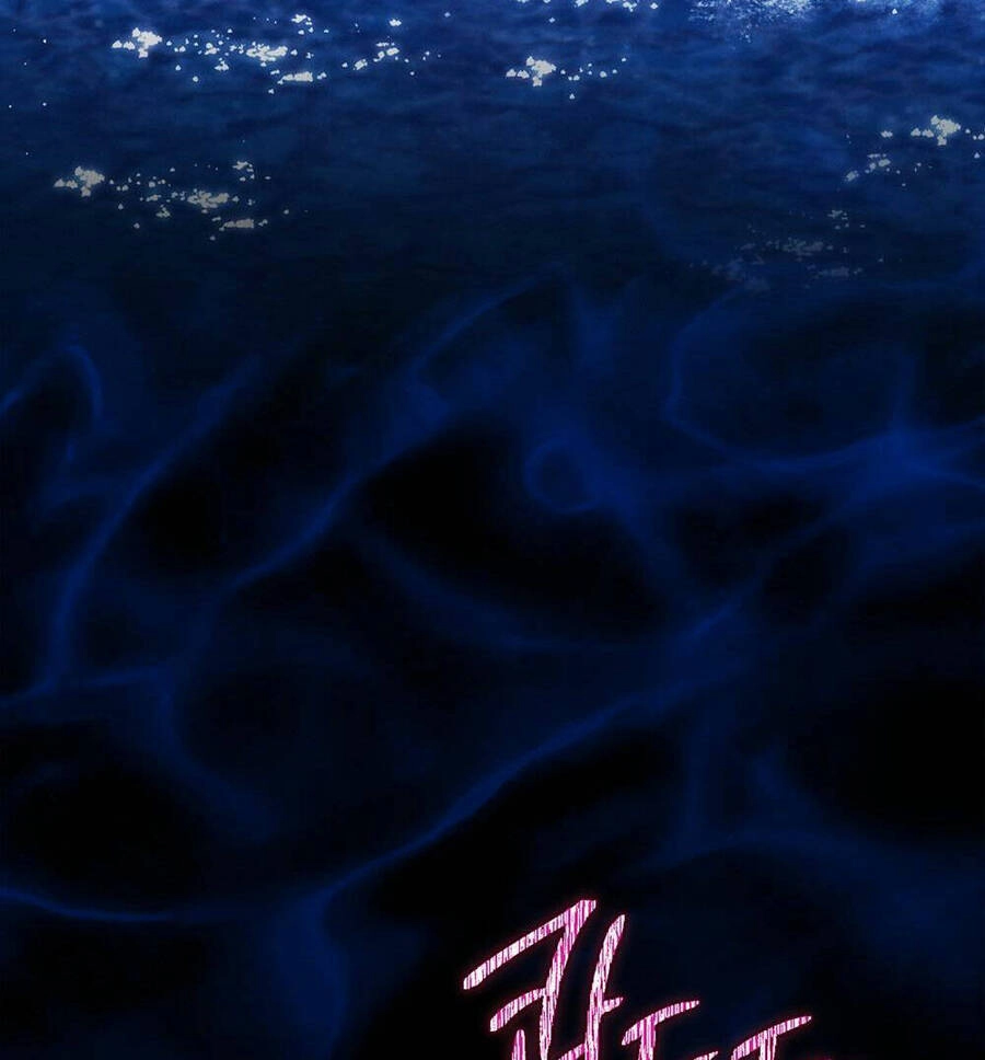 Mokrin Chapter 32.2 - 38