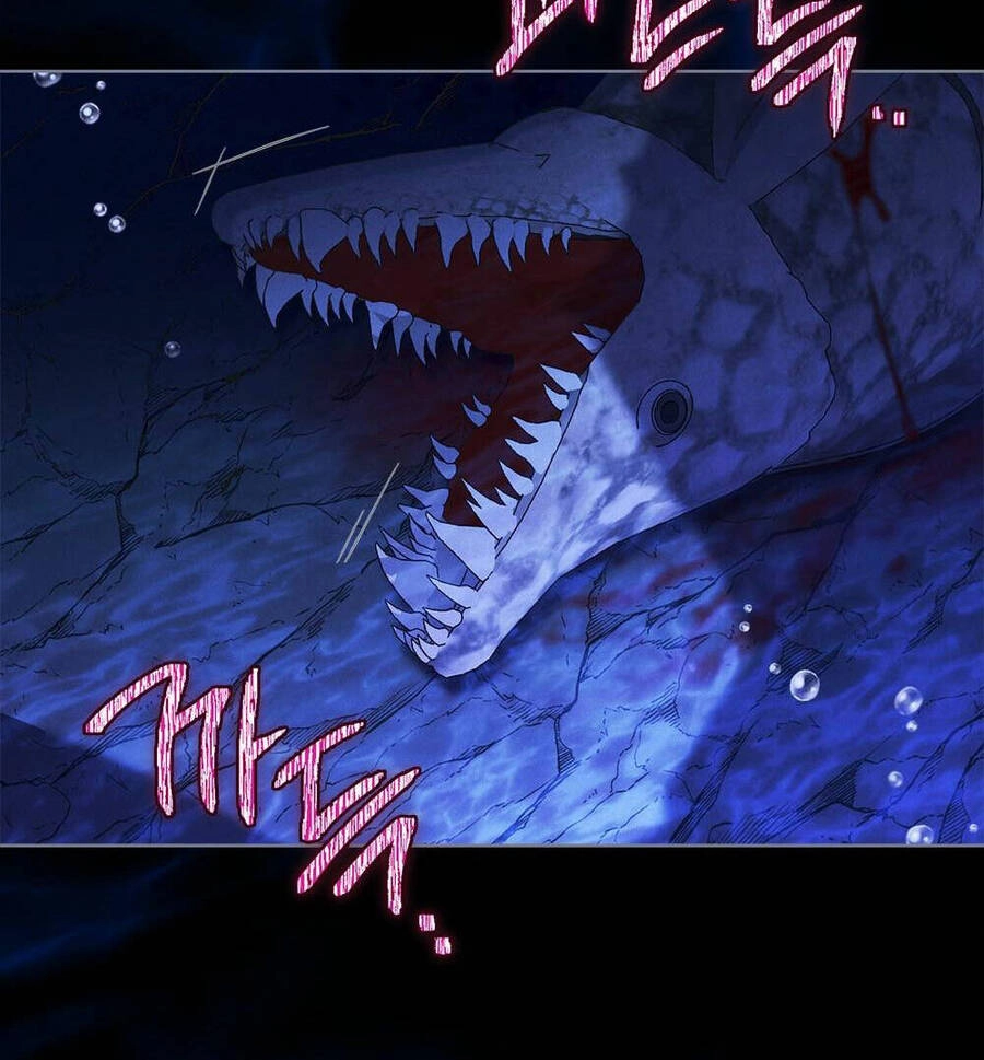 Mokrin Chapter 32.2 - 39