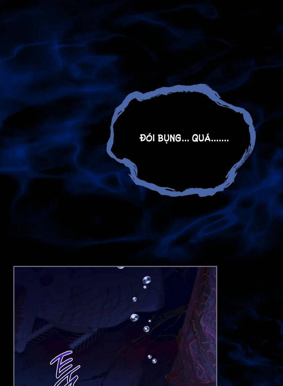 Mokrin Chapter 32.2 - 40