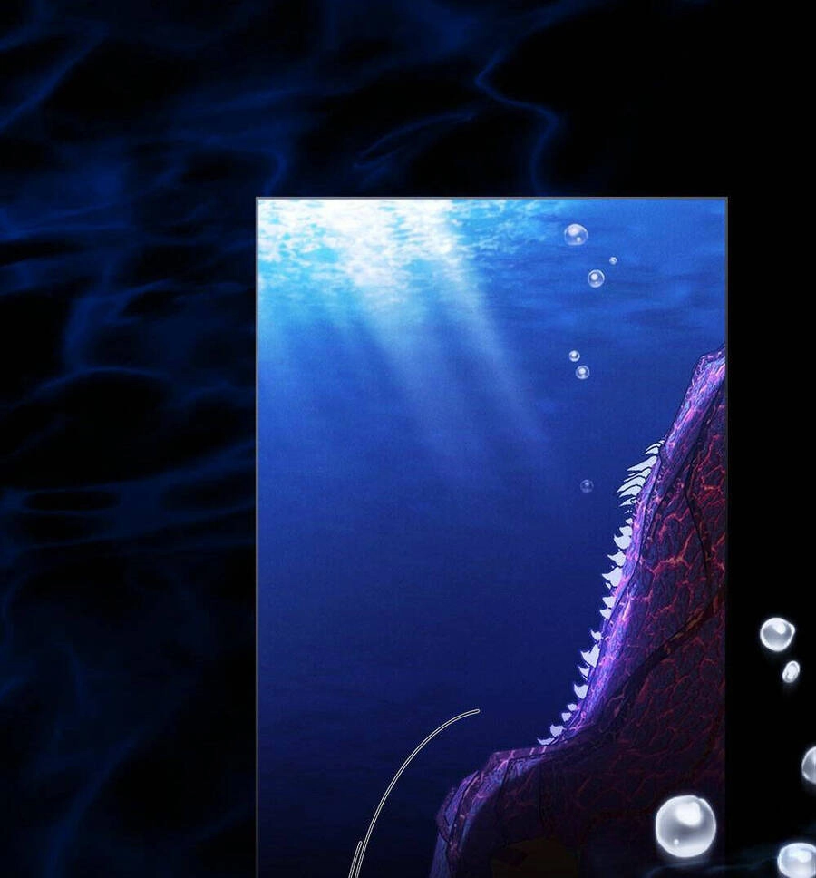 Mokrin Chapter 32.2 - 42