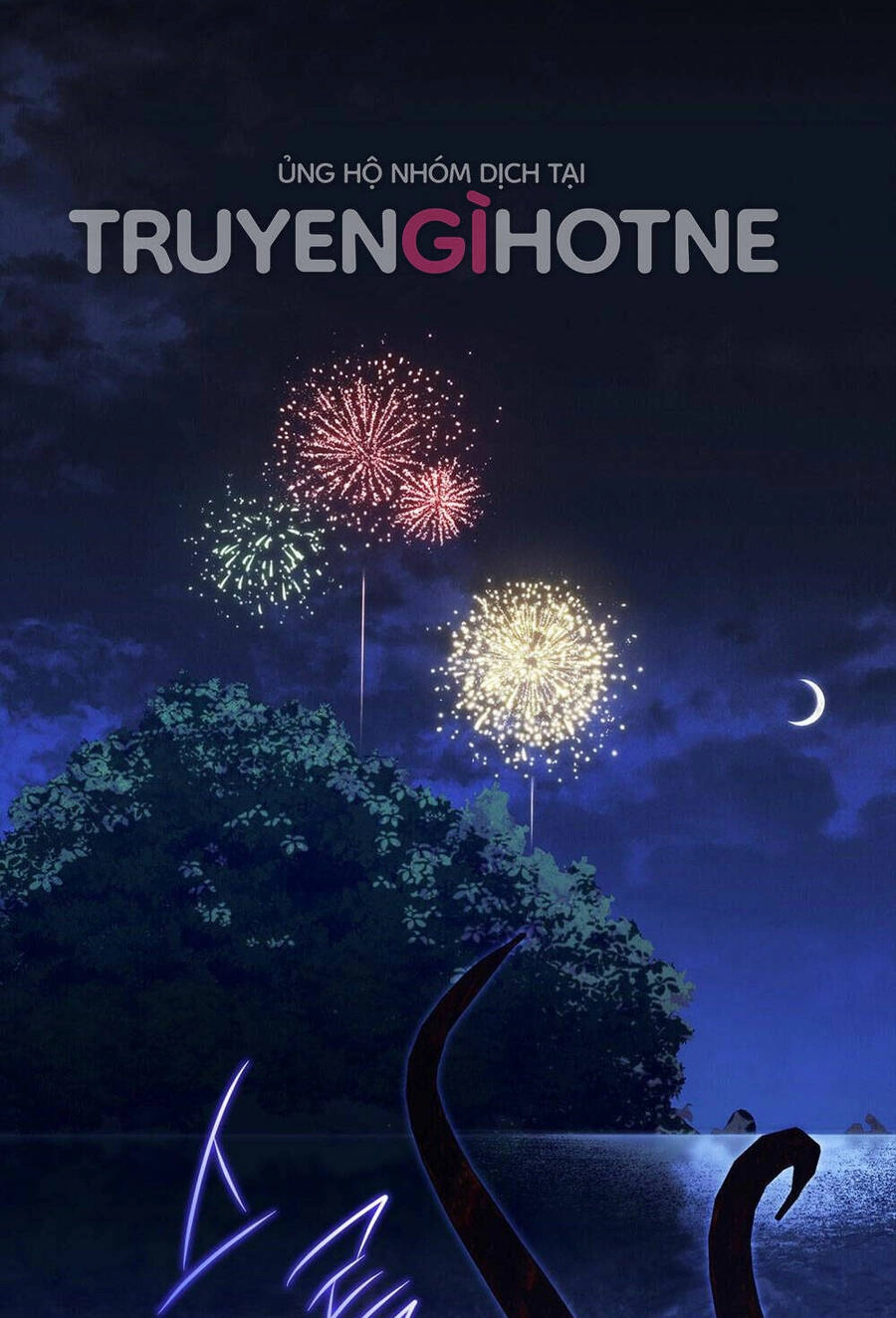 Mokrin Chapter 32.2 - 44