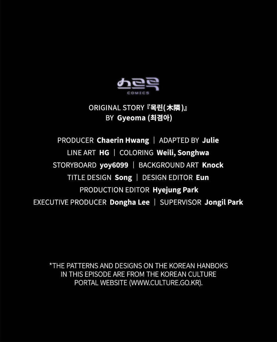 Mokrin Chapter 32.2 - 47