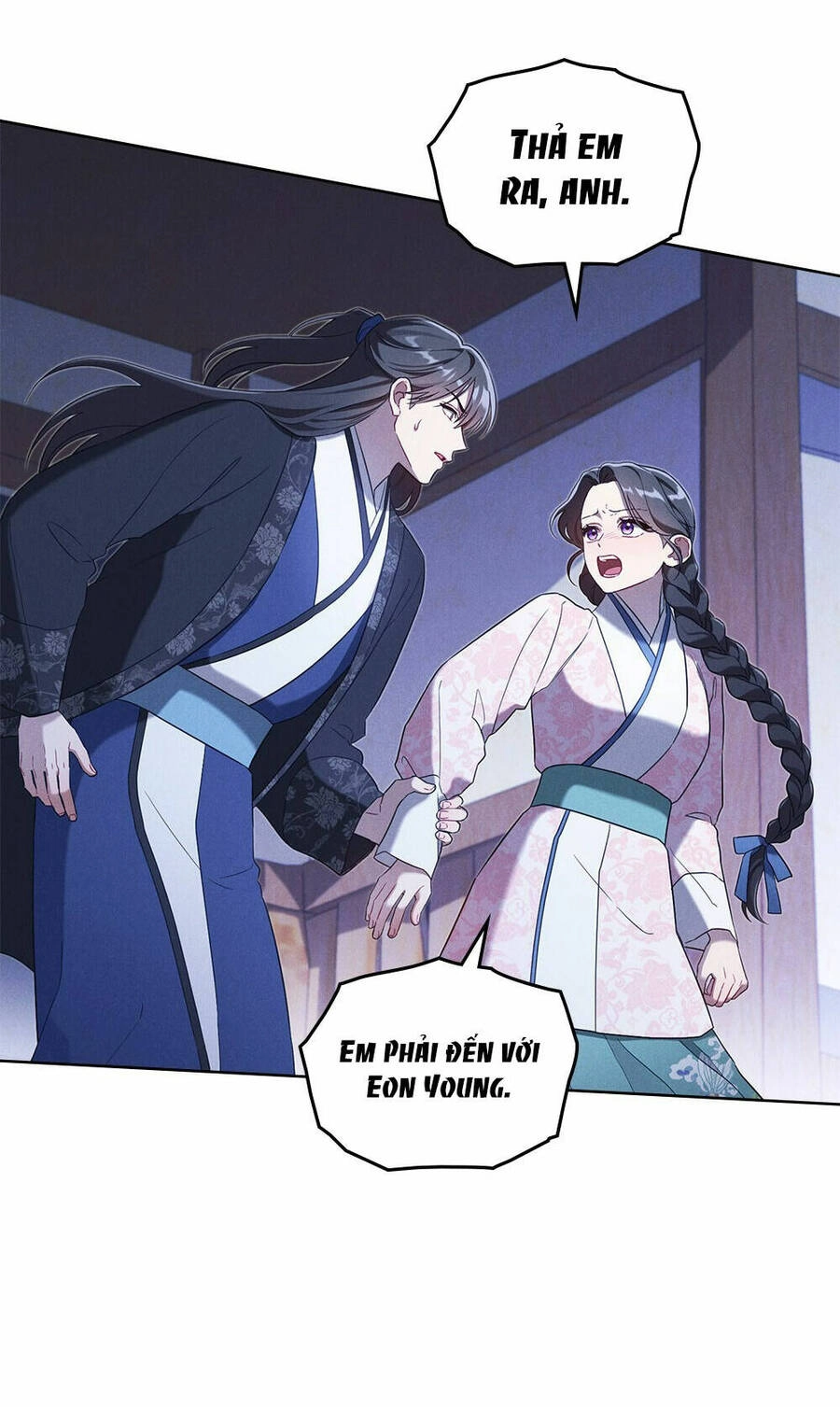 Mokrin Chapter 33.1 - 3