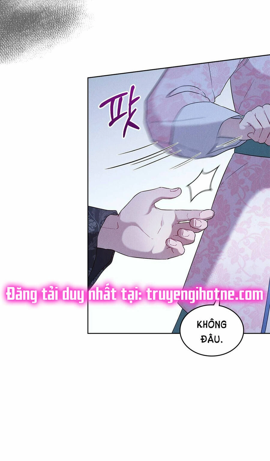 Mokrin Chapter 33.1 - 5