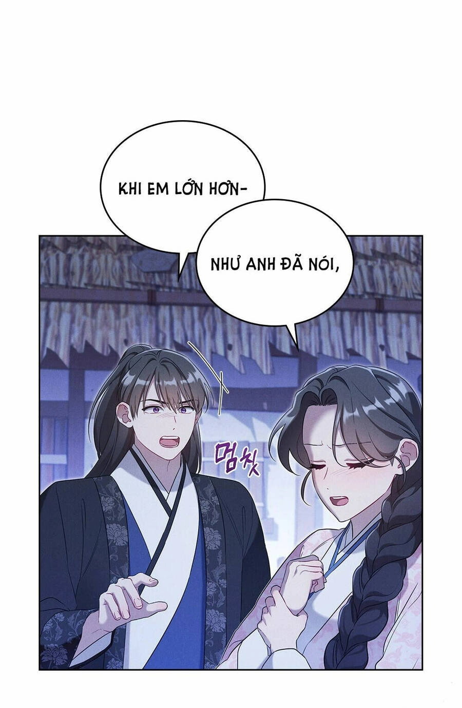 Mokrin Chapter 33.1 - 7