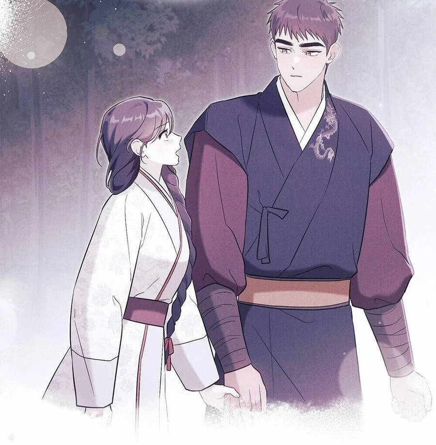 Mokrin Chapter 33.1 - 10