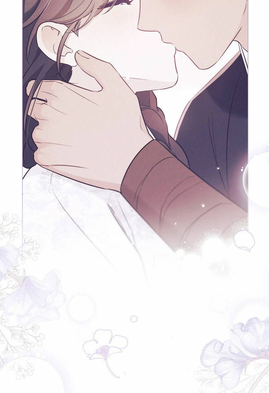 Mokrin Chapter 33.1 - 12