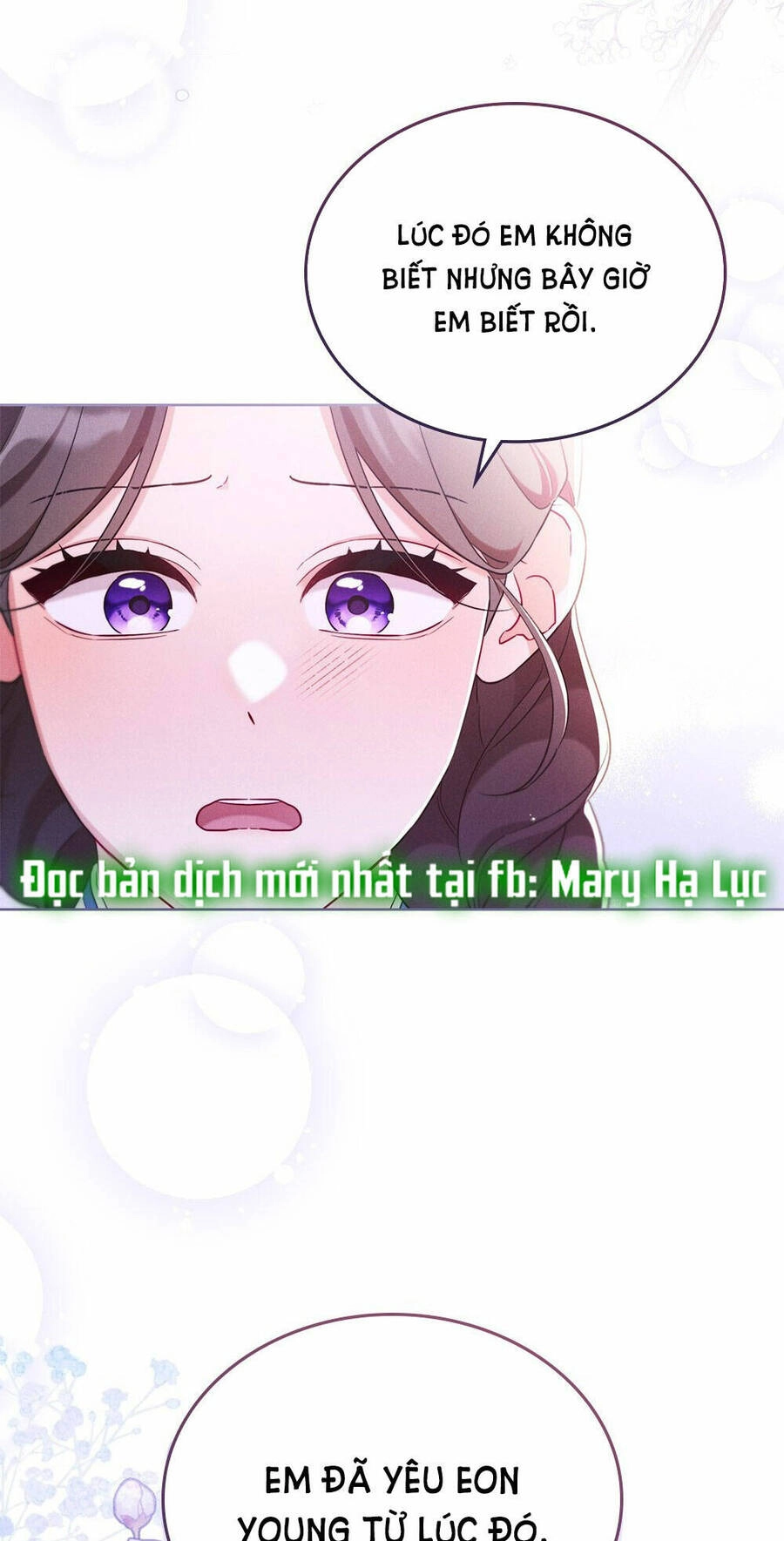 Mokrin Chapter 33.1 - 13