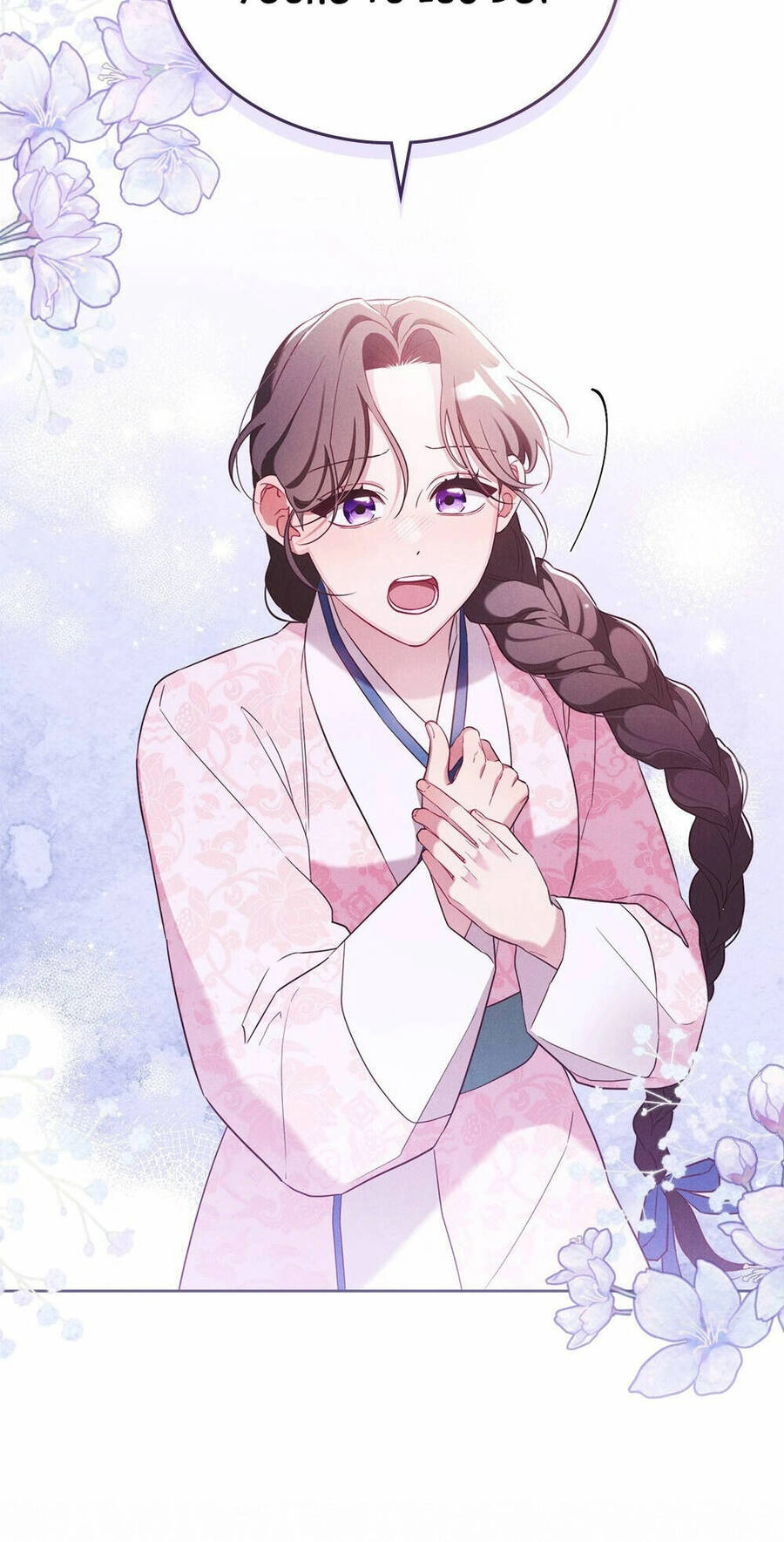 Mokrin Chapter 33.1 - 14