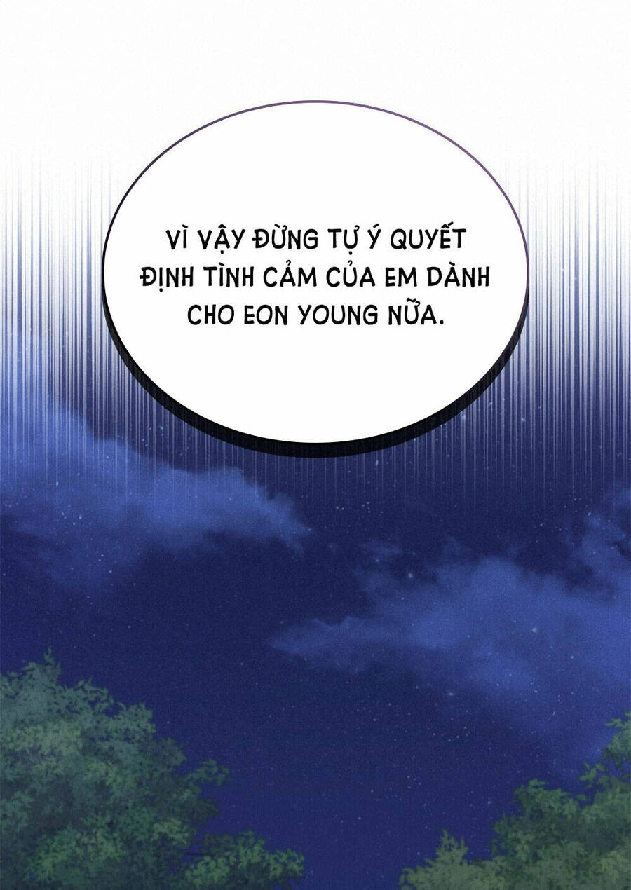 Mokrin Chapter 33.1 - 15