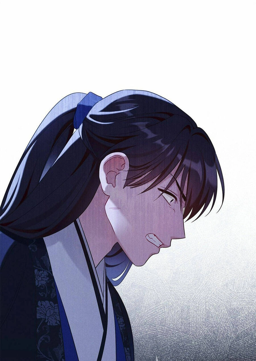 Mokrin Chapter 33.1 - 19