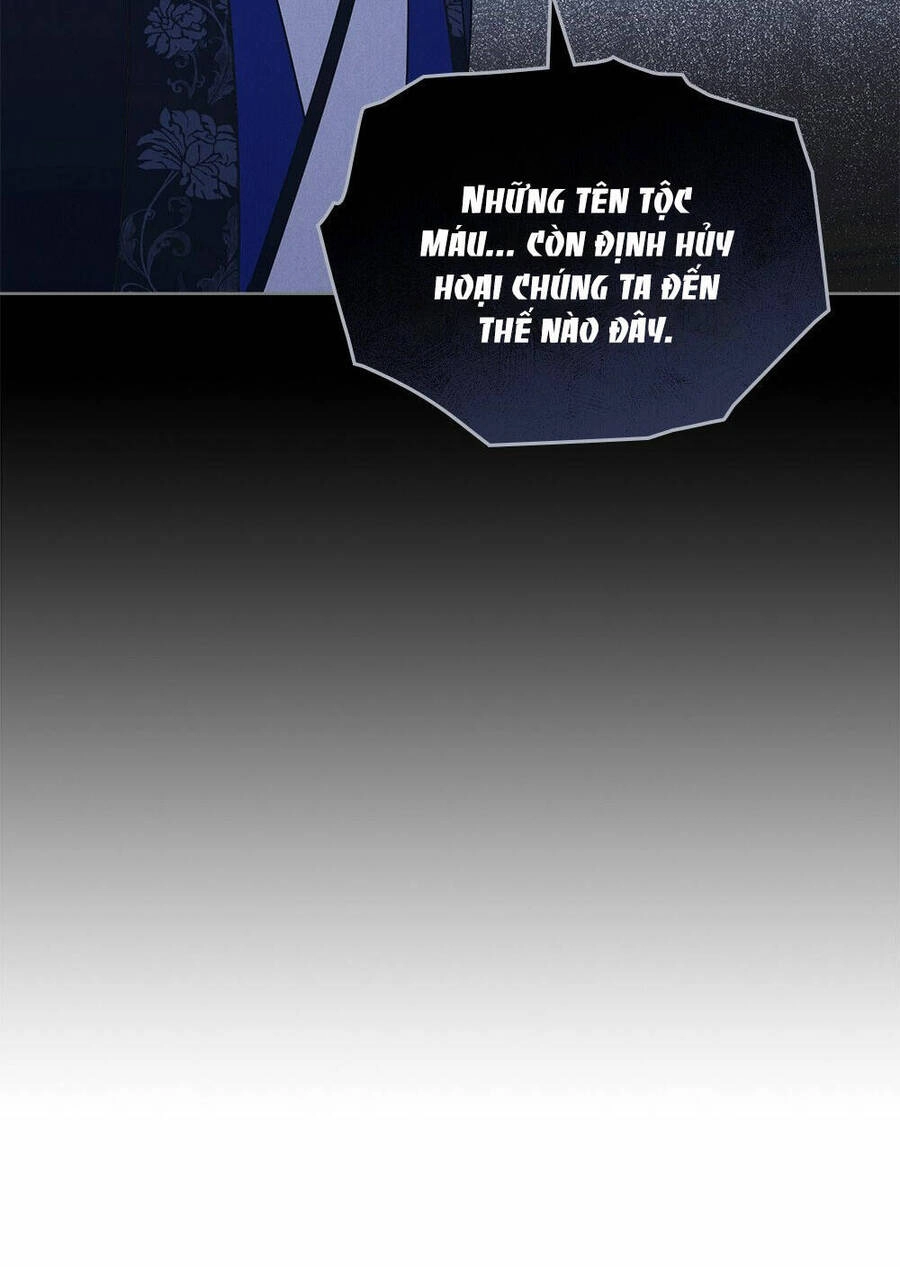 Mokrin Chapter 33.1 - 20