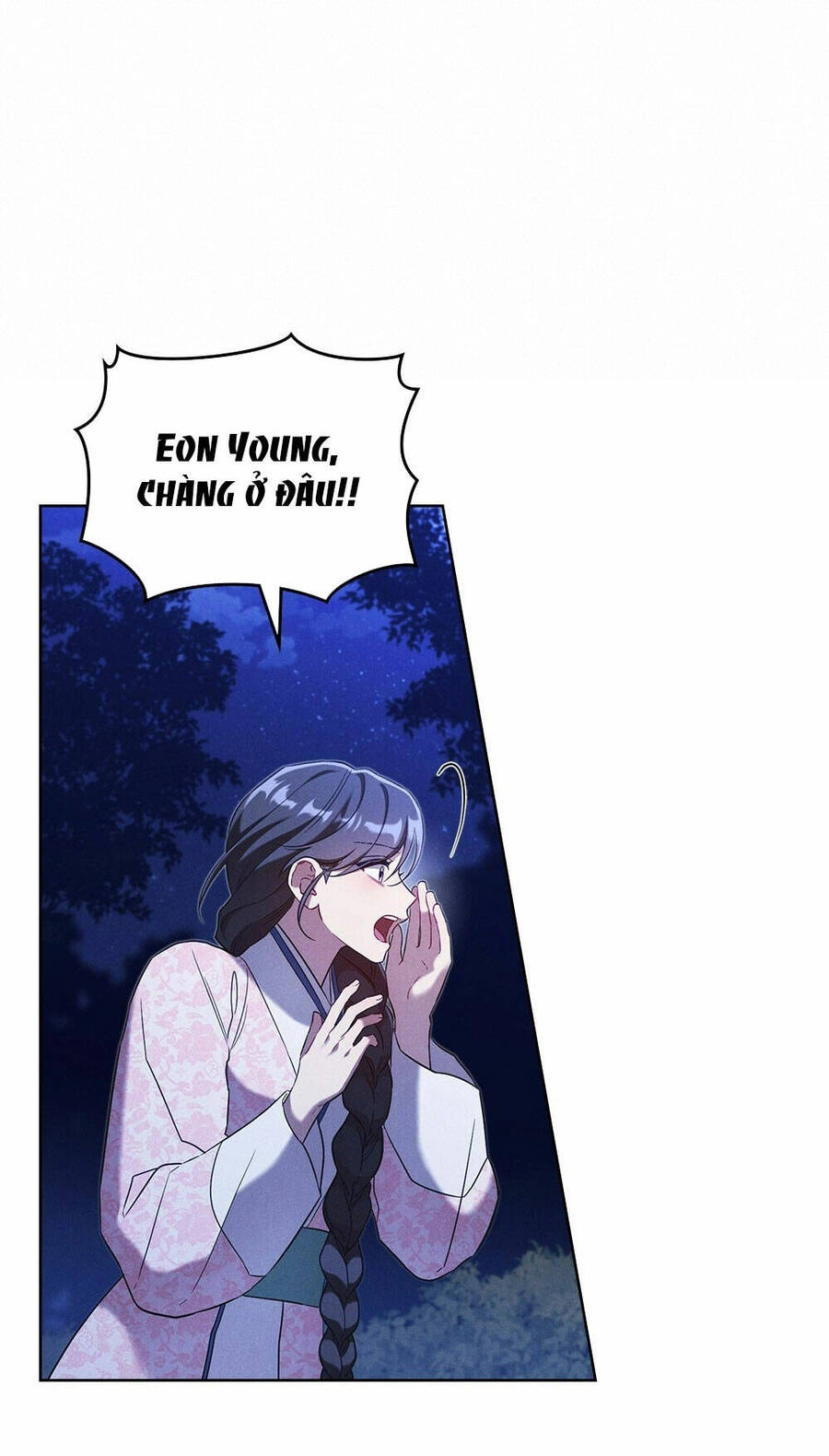 Mokrin Chapter 33.1 - 22