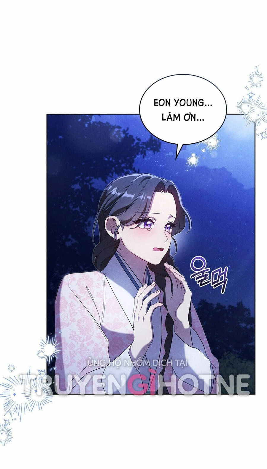 Mokrin Chapter 33.1 - 23