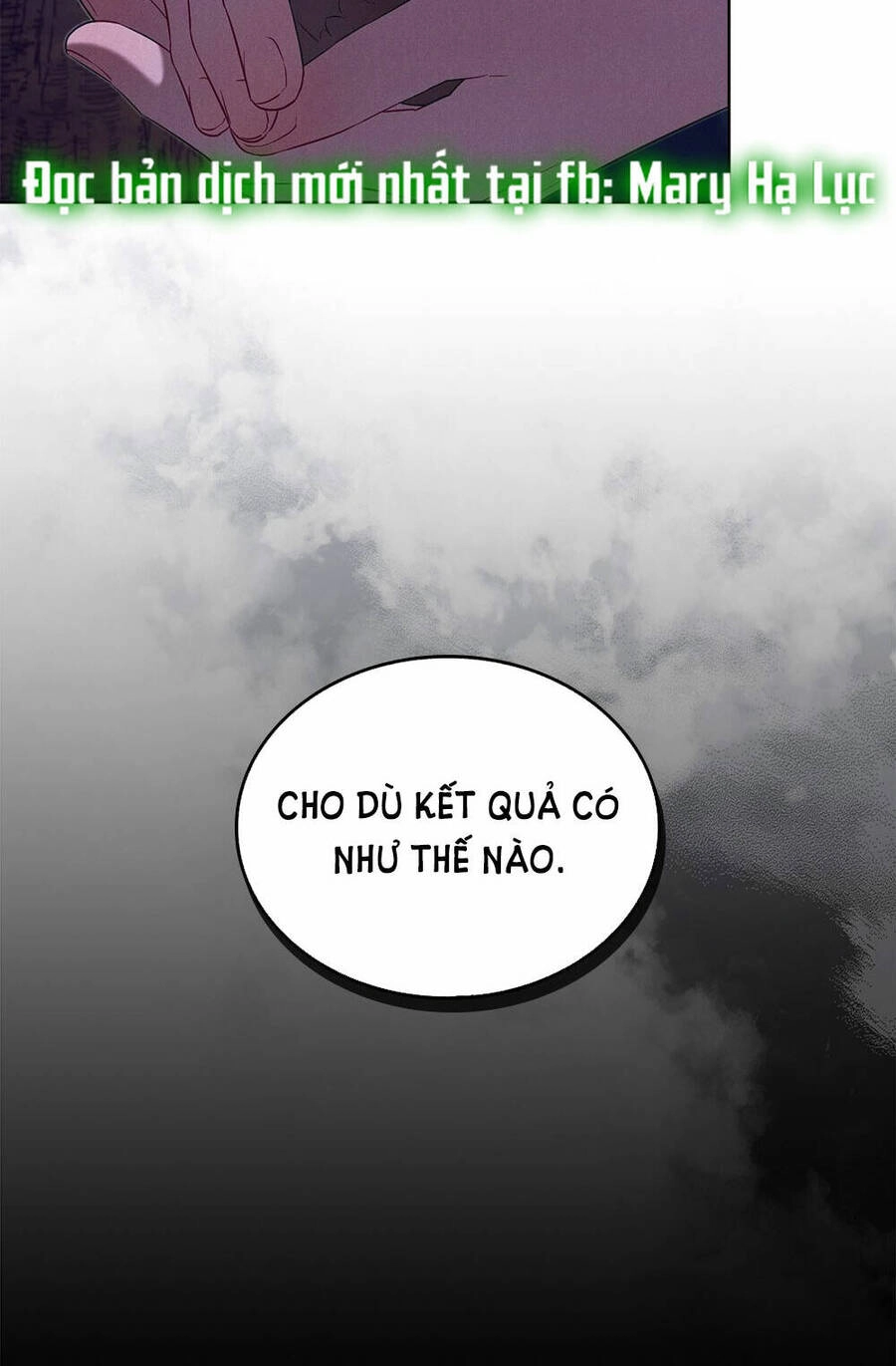 Mokrin Chapter 33.1 - 27