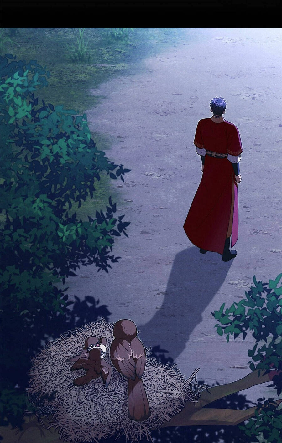 Mokrin Chapter 33.1 - 28