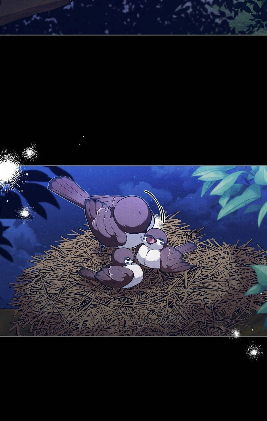 Mokrin Chapter 33.1 - 29